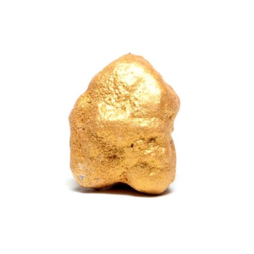Gold Diamond La Catalana