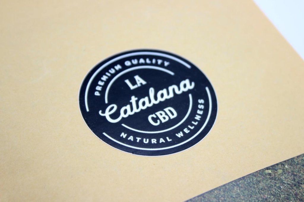 La Catalana CBD