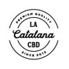 La Catalana CBD