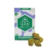 Moon Rock CBD Alchemy