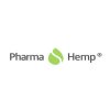 Pharma Hemp