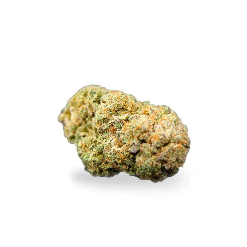 Flor CBD Reina Catalana – variedad insignia de La Catalana