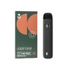 Royal Cheese Vape Desechable The Tree CBD