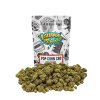 Sour Tsunami Iguana Smoke