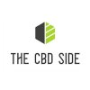 The CBD Side