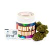 White Widow Bee Products CBD