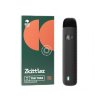 Zkittlez Vape Desechable The Tree CBD