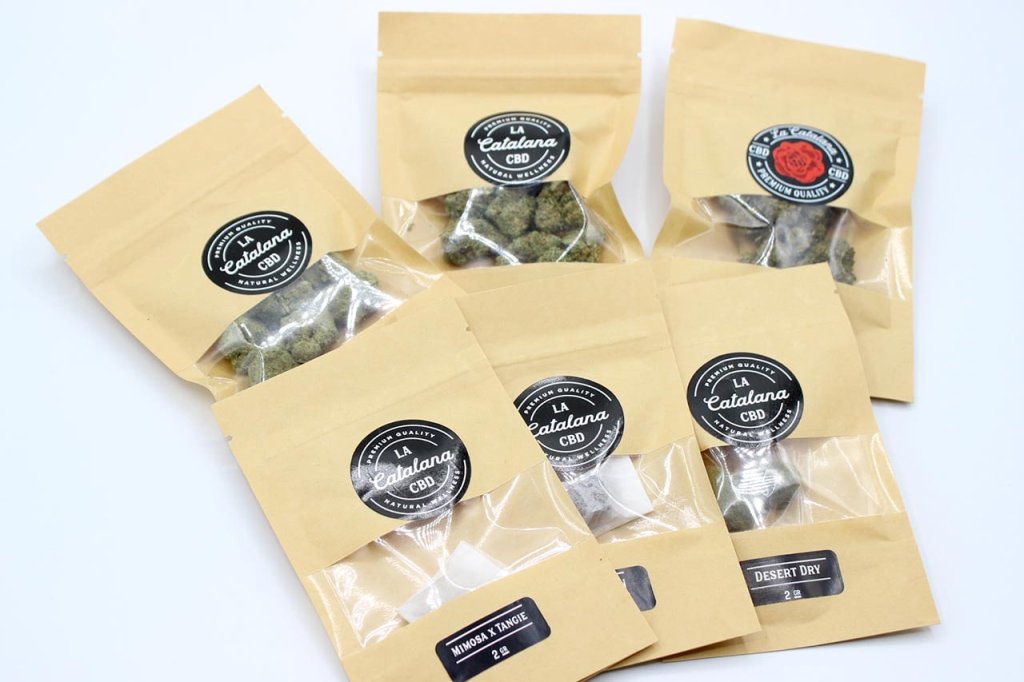 catalogo cbd la catalana