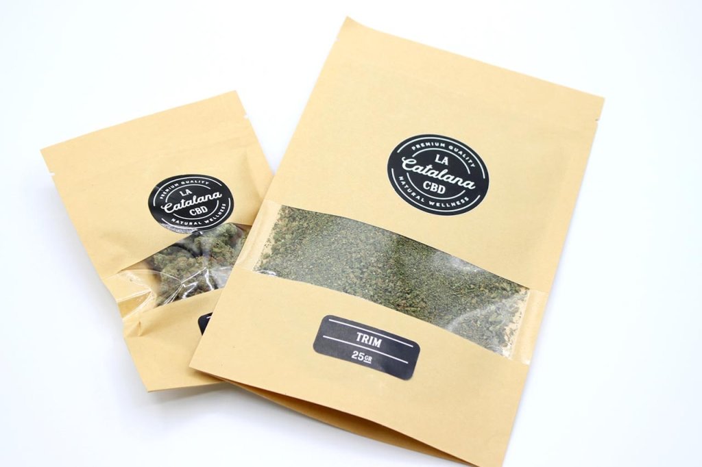 comprar catalana cannabidiol