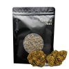 critical jack 50 gramos