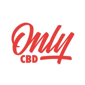 only cbd
