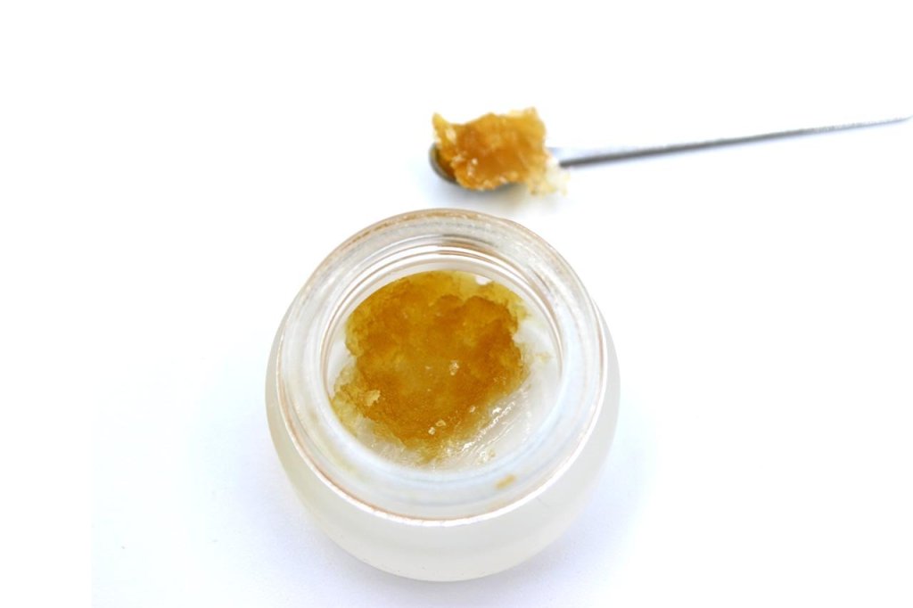wax cbd