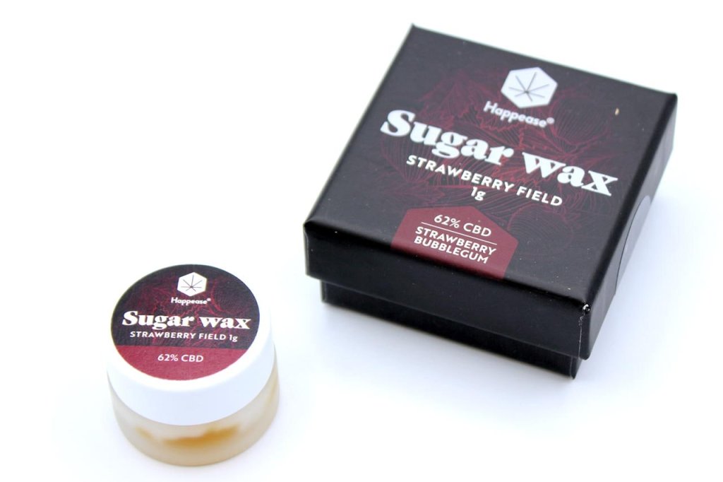 wax comprar