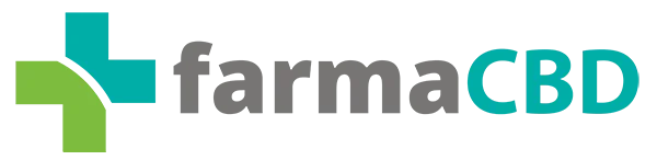 Farma CBD