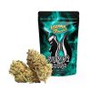 Super Skunk CBD Iguana Smoke