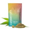 Trim Mix Cannactiva