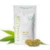 Willits Cannactiva