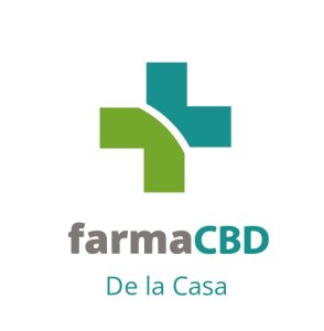 Marcas CBD - Farma CBD