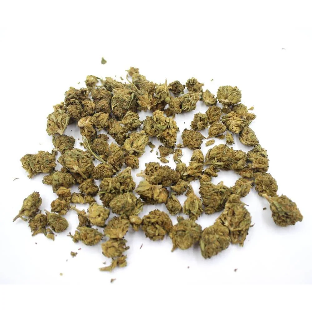 small buds cbd