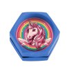 Grinder Biodegradable Unicorn 68 mm