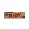 Papel Raw Classic Single Wide