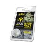 Terpsolator Lemon Haze Plant of Life