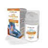 Therapycream Efecto Calor CBD y CBG