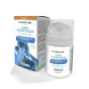 Therapycream Efecto Frío CBD