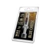 Wax Blue Cheese CBD 66% Plant of Life Jeringuilla