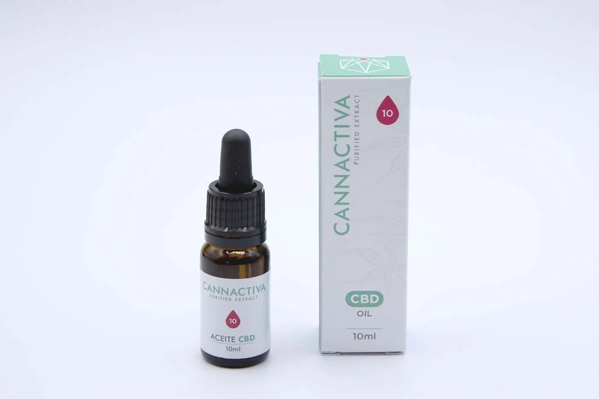 aceite para ansiedad cannactiva 10% cbd