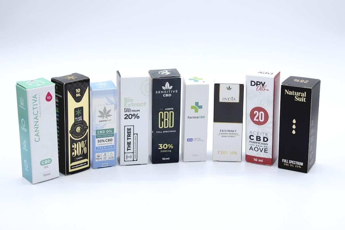 mejores aceites cbd ansiedad