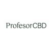 profesor cbd