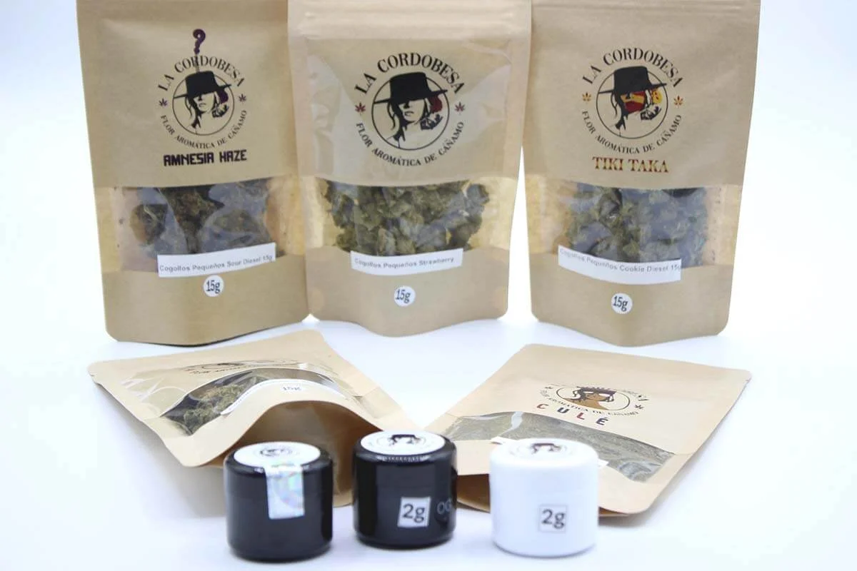 profesor cbd comprar