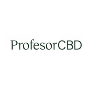 profesor cbd