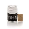 Hash N4 Bee Products