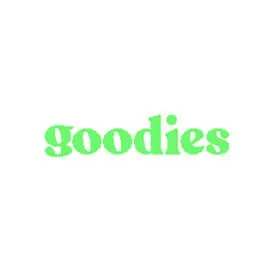 we are goodies cbd