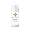 Crema Farma CBD Forte