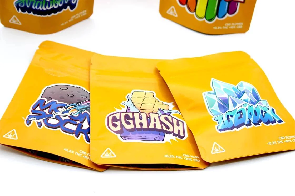 comprar productos gorilla Grillz