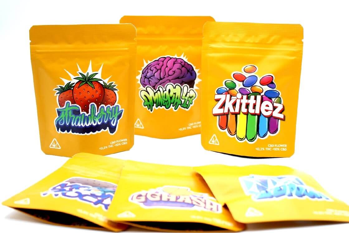 tienda gorilla grillz