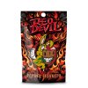 Red Devil Hachís CBD de Flying Burrito 5g