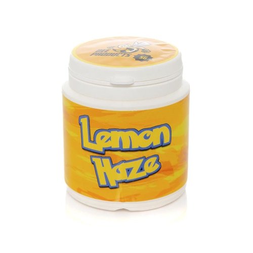 Lemon Haze CBD Bee Products 10g