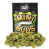 minibuds naturwest