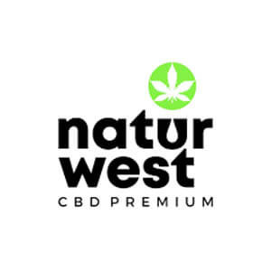 naturwest logo