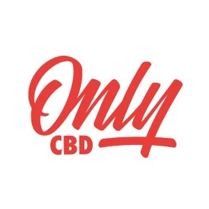 Only Cbd 300x300 - Farma CBD
