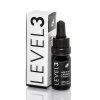 CBD Oil Bee Product 20% 10ml