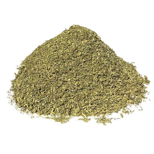 CBD Trim Premium Naturwest