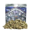 Goodies CBD Small Buds 10g