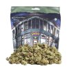 Goodies CBD Small Buds 50g