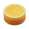 Grinder Metal Limon 50 mm