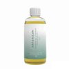 Naturecan Lavender Massage Oil 500mg CBD - 100ml